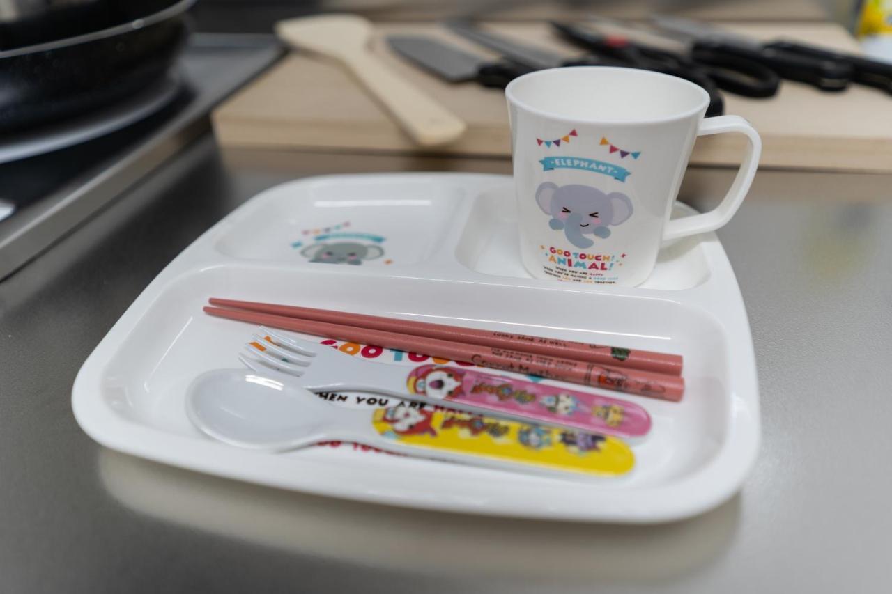 大吉屋2号館 ワンフロア110平方メートル超大テラス貸し切り 縁 Nagoya Esterno foto